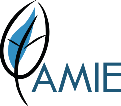 AMIE